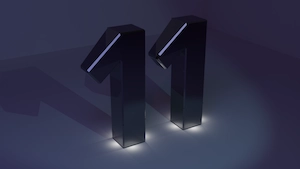 11.Klassarbeit-Johannes